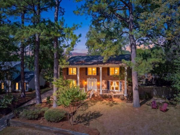 2399 DOGWOOD TRAIL DR, Germantown, TN 38139