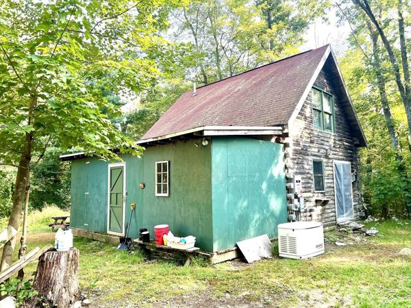 296 Yew St, Douglas, MA 01516