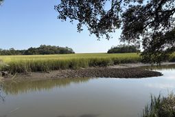 0 Intracoastal Waterway photo 4