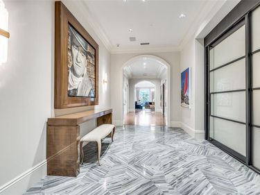 2801 Turtle Creek Boulevard, Unit 3E, Dallas, TX 75219
