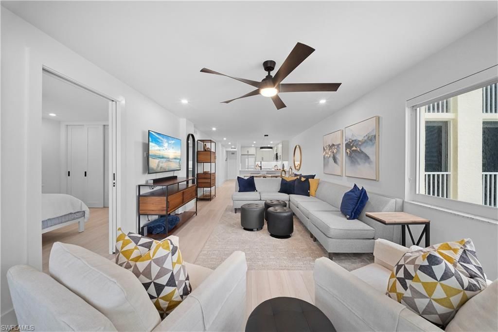 25870 Hickory Blvd, Unit 206, Bonita Springs, FL 34134 Photo