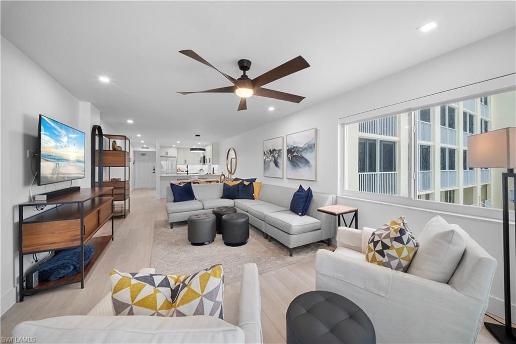 25870 Hickory Blvd, Unit 206, Bonita Springs, FL 34134 Photo
