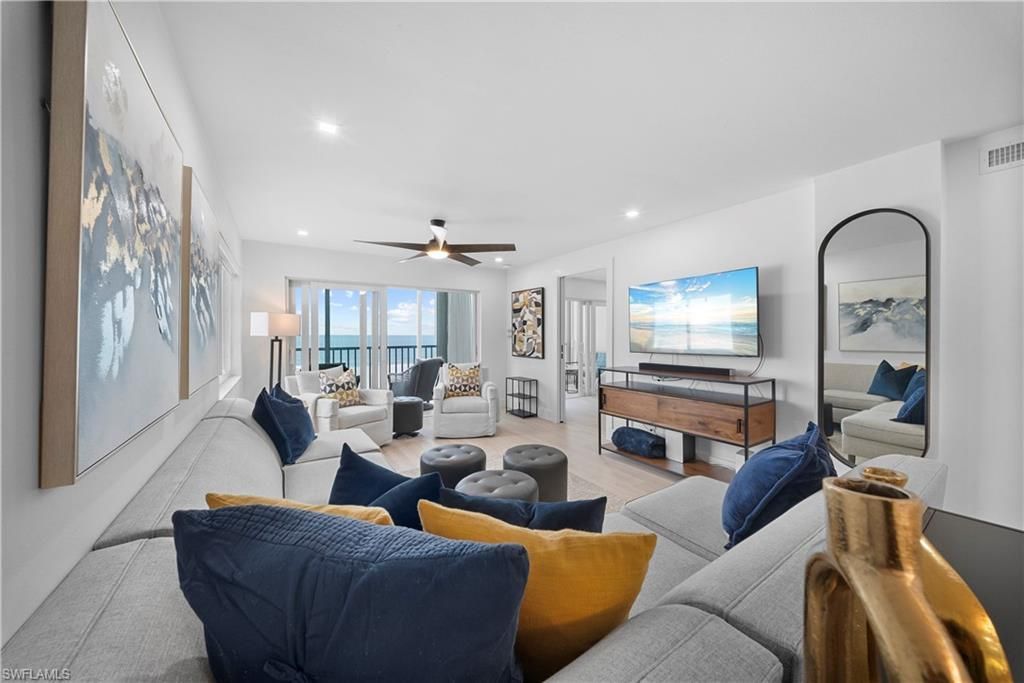 25870 Hickory Blvd, Unit 206, Bonita Springs, FL 34134 Photo