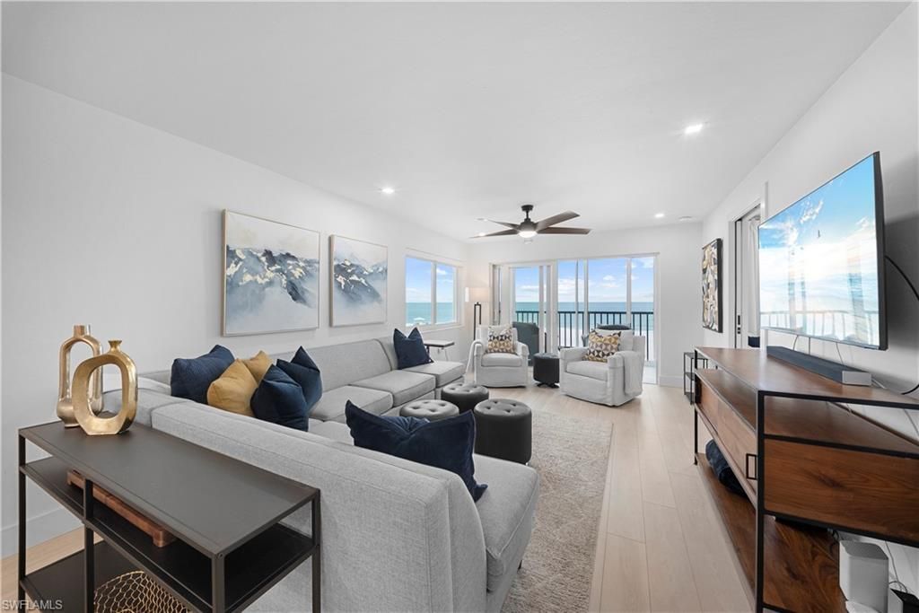 25870 Hickory Blvd, Unit 206, Bonita Springs, FL 34134 Photo