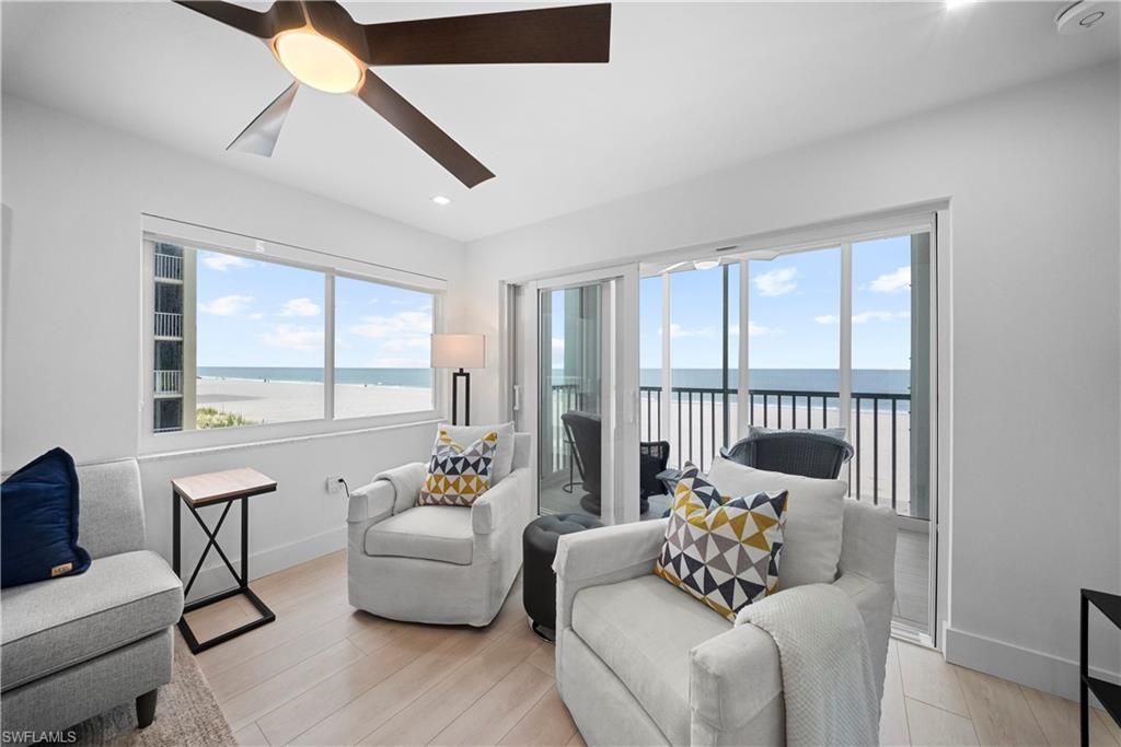 25870 Hickory Blvd, Unit 206, Bonita Springs, FL 34134 Photo