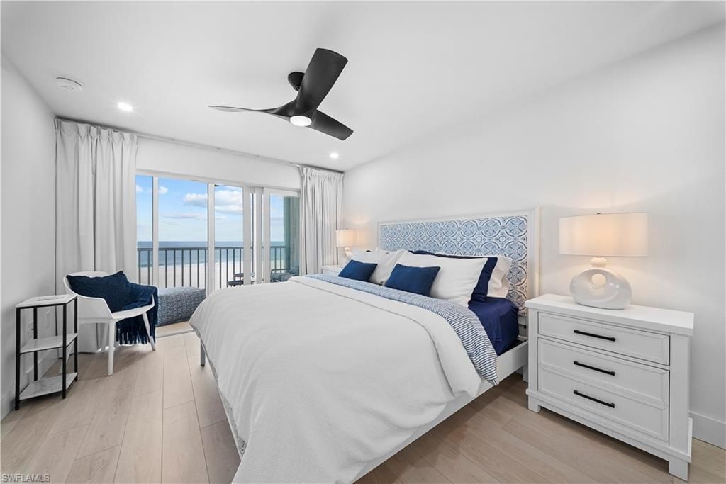 25870 Hickory Blvd, Unit 206, Bonita Springs, FL 34134 Photo