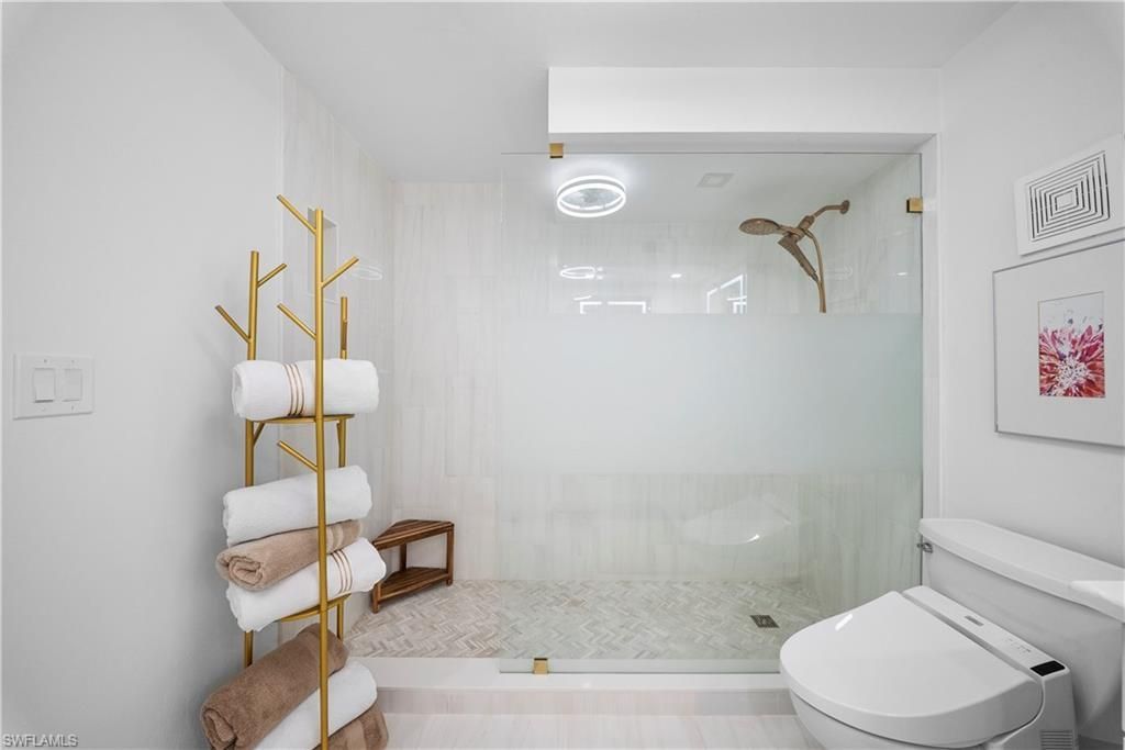 25870 Hickory Blvd, Unit 206, Bonita Springs, FL 34134 Photo