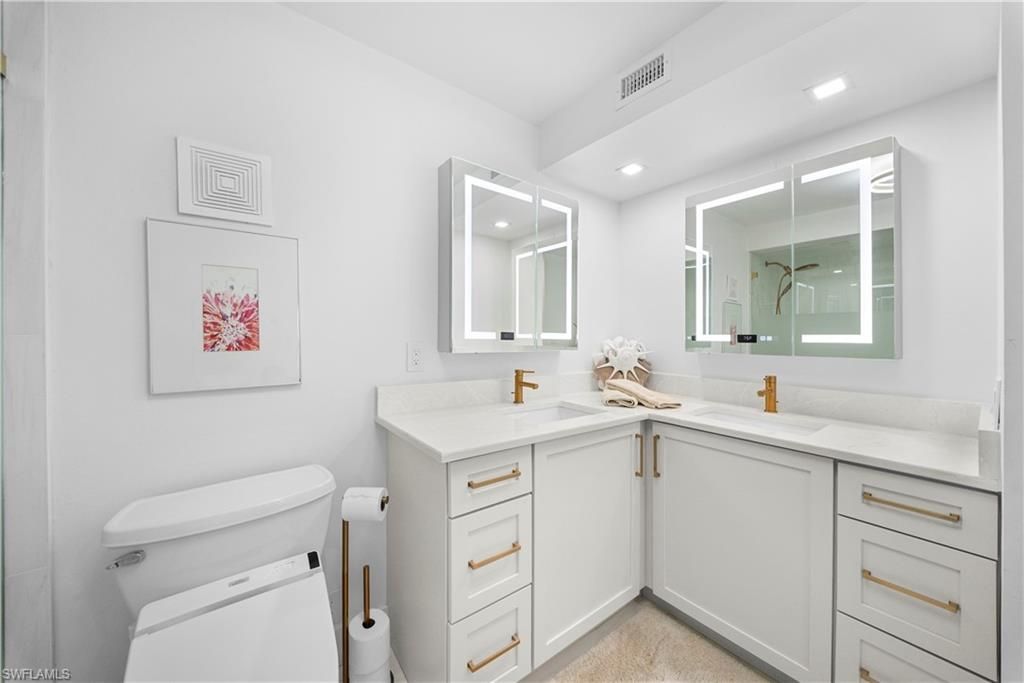 25870 Hickory Blvd, Unit 206, Bonita Springs, FL 34134 Photo
