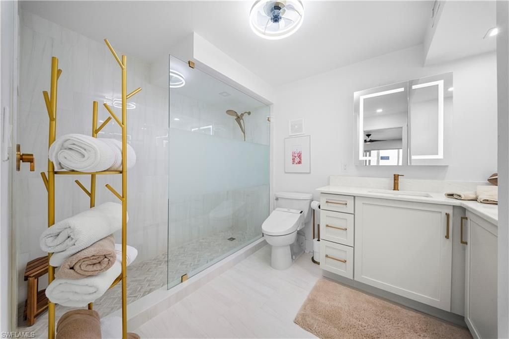 25870 Hickory Blvd, Unit 206, Bonita Springs, FL 34134 Photo