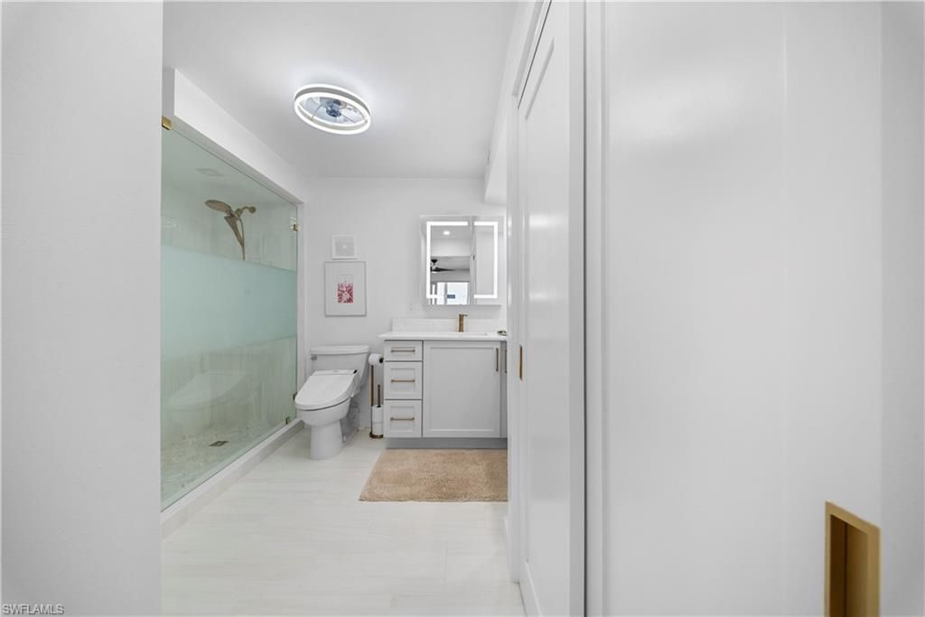 25870 Hickory Blvd, Unit 206, Bonita Springs, FL 34134 Photo