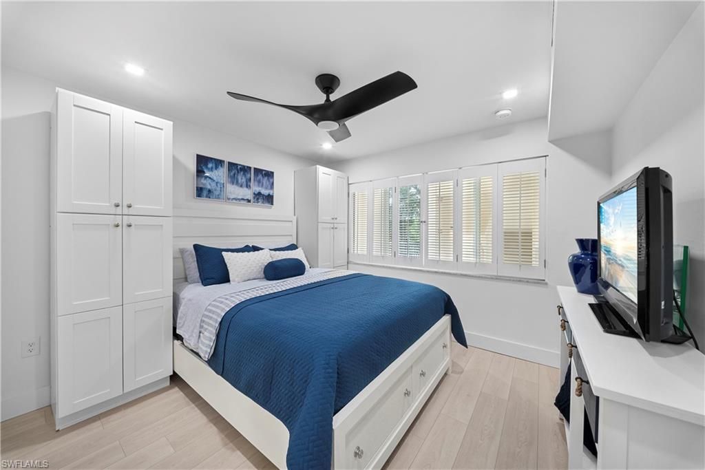 25870 Hickory Blvd, Unit 206, Bonita Springs, FL 34134 Photo