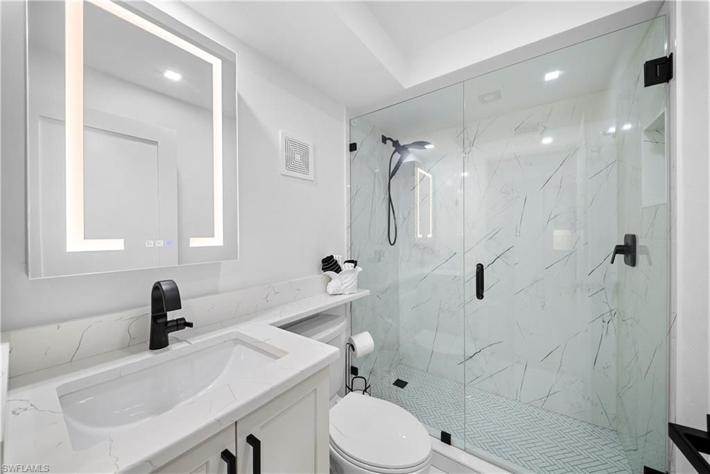 25870 Hickory Blvd, Unit 206, Bonita Springs, FL 34134 Photo