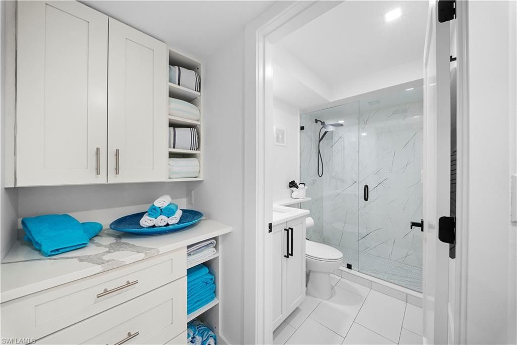 25870 Hickory Blvd, Unit 206, Bonita Springs, FL 34134 Photo