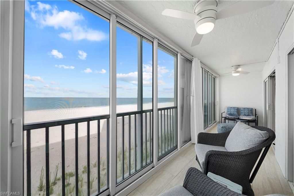25870 Hickory Blvd, Unit 206, Bonita Springs, FL 34134 Photo