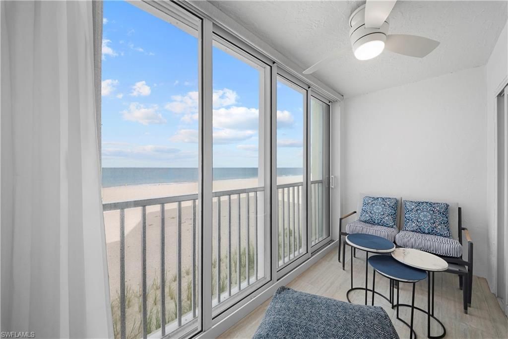 25870 Hickory Blvd, Unit 206, Bonita Springs, FL 34134 Photo