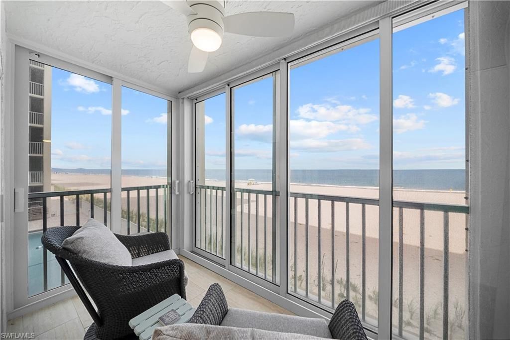 25870 Hickory Blvd, Unit 206, Bonita Springs, FL 34134 Photo