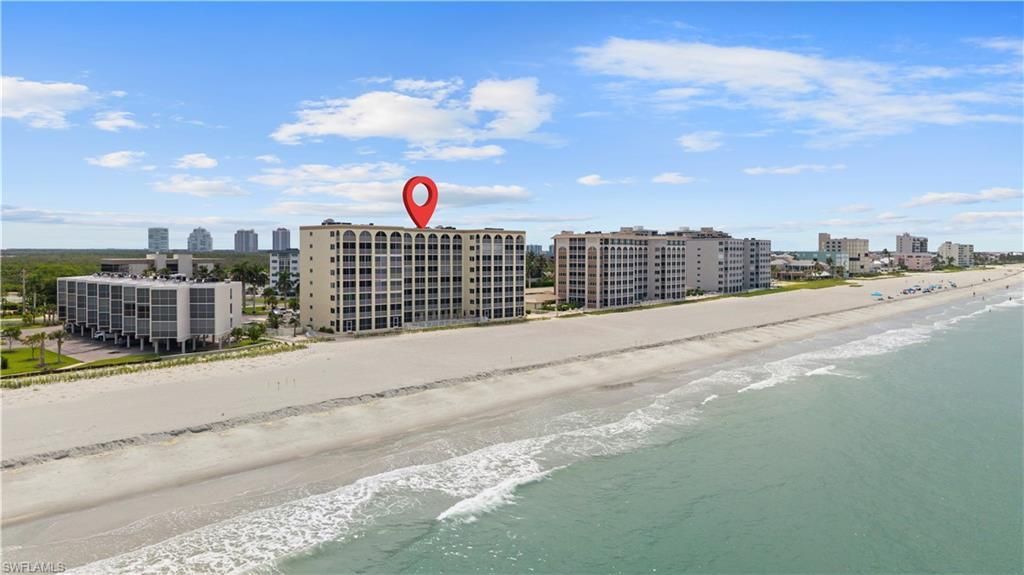 25870 Hickory Blvd, Unit 206, Bonita Springs, FL 34134 Photo