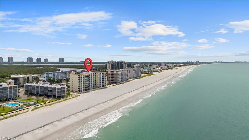 25870 Hickory Blvd, Unit 206, Bonita Springs, FL 34134 Photo