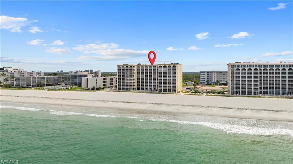 25870 Hickory Blvd, Unit 206, Bonita Springs, FL 34134 Photo