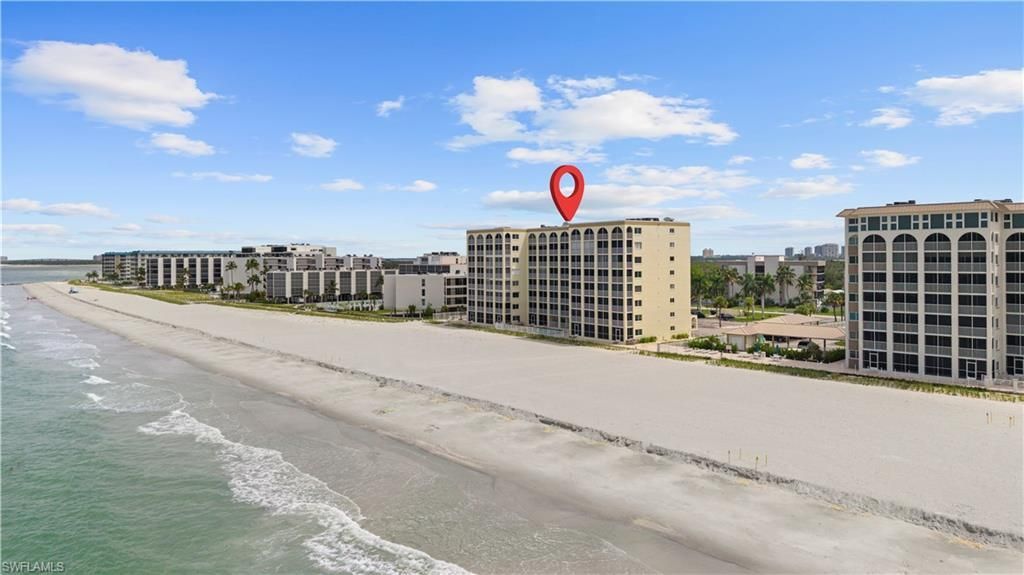 25870 Hickory Blvd, Unit 206, Bonita Springs, FL 34134 Photo