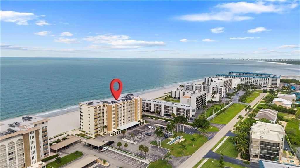 25870 Hickory Blvd, Unit 206, Bonita Springs, FL 34134 Photo