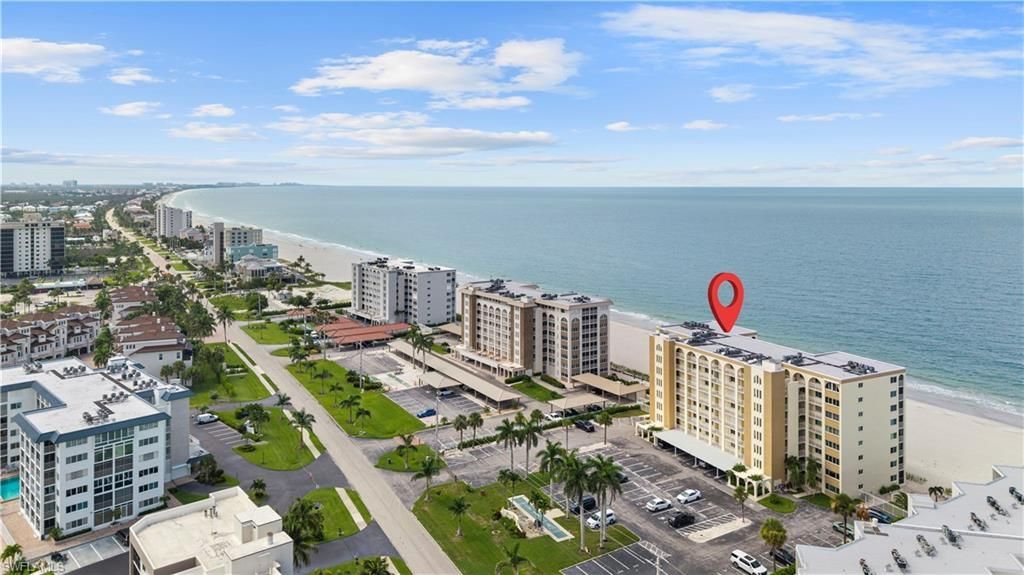 25870 Hickory Blvd, Unit 206, Bonita Springs, FL 34134 Photo