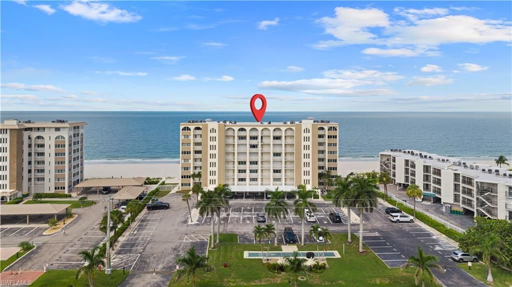 25870 Hickory Blvd, Unit 206, Bonita Springs, FL 34134 Photo