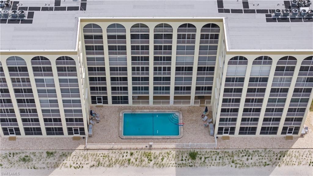 25870 Hickory Blvd, Unit 206, Bonita Springs, FL 34134 Photo
