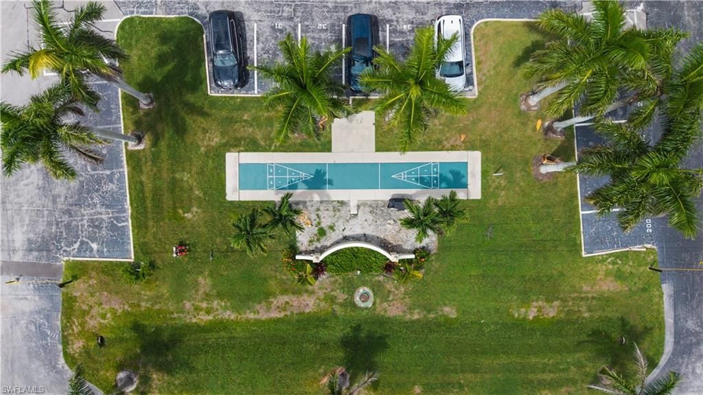 25870 Hickory Blvd, Unit 206, Bonita Springs, FL 34134 Photo