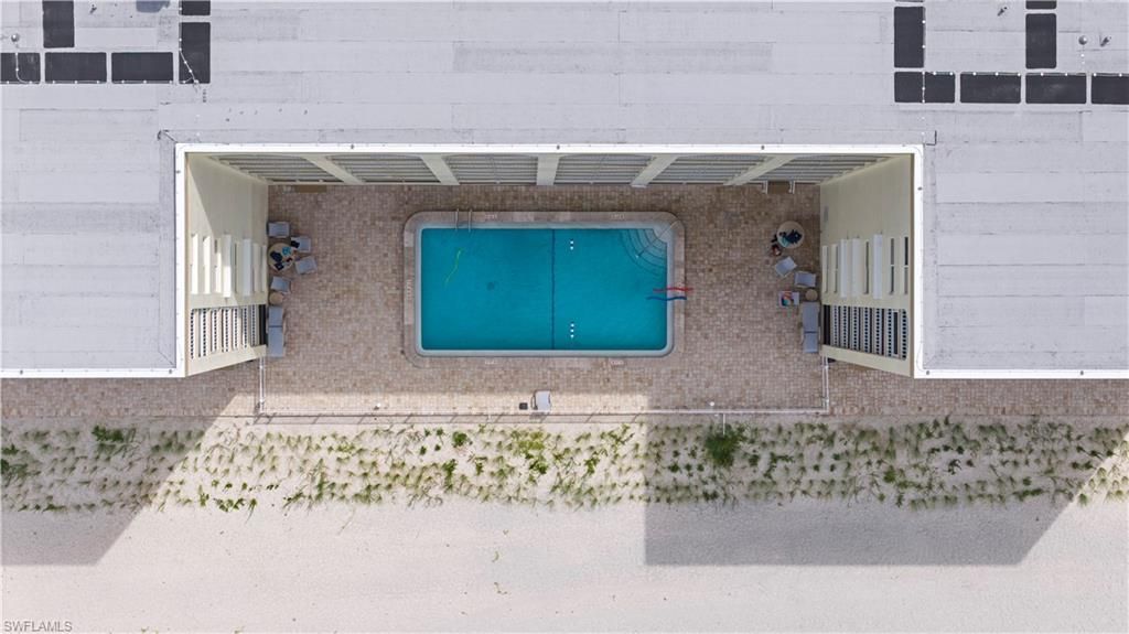 25870 Hickory Blvd, Unit 206, Bonita Springs, FL 34134 Photo
