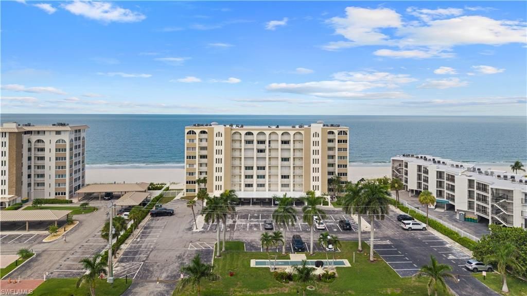 25870 Hickory Blvd, Unit 206, Bonita Springs, FL 34134 Photo