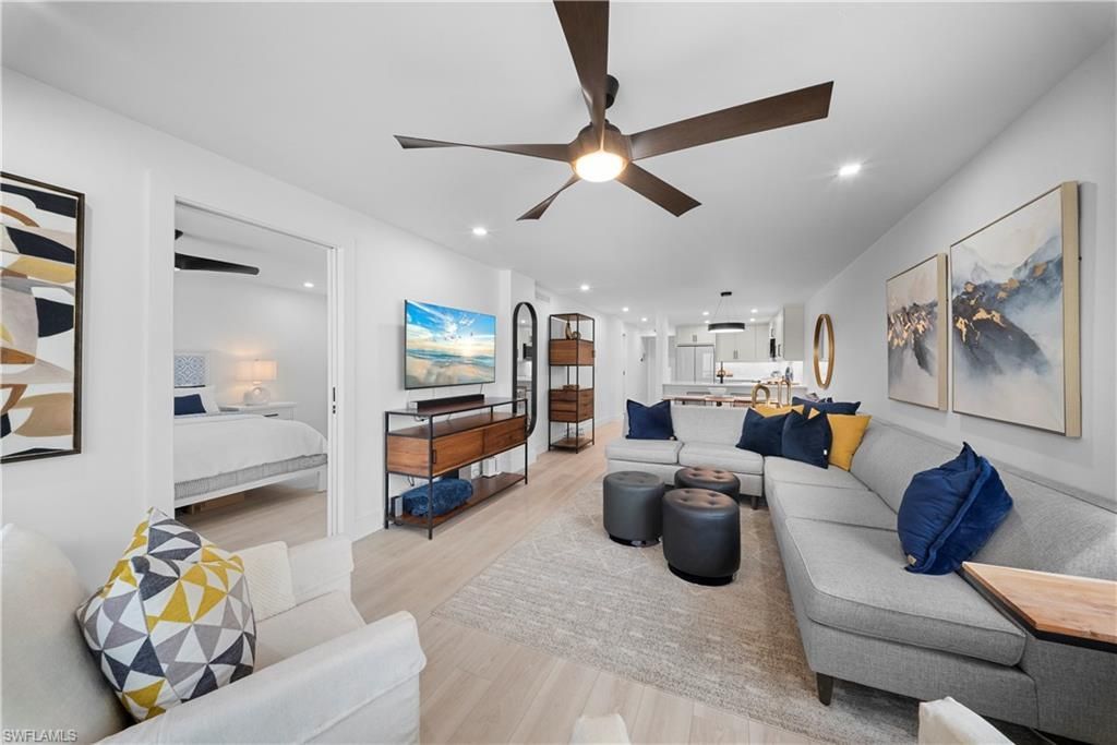 25870 Hickory Blvd, Unit 206, Bonita Springs, FL 34134 Photo