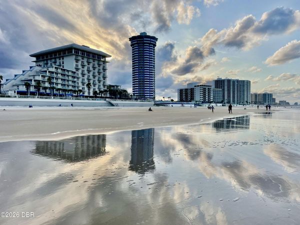 Daytona Beach Shores, FL 32118
