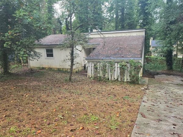 4481 Abernathy Drive , Snellville, GA 30039