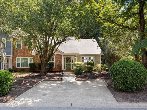 1100 Shiloh Lane NW, Kennesaw, GA 30144