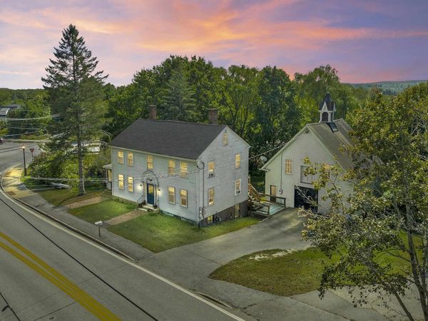 5 Mountain Road, Concord, NH 03301