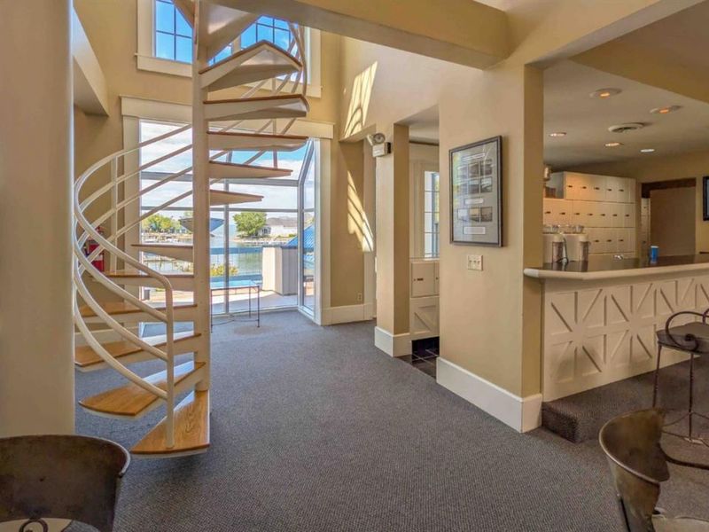 4395 Marin Woods, Unit C, Port Clinton, OH 43452 Photo 31