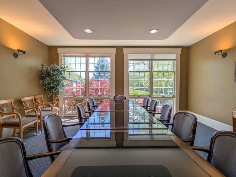 4395 Marin Woods, Unit C, Port Clinton, OH 43452 Photo 34