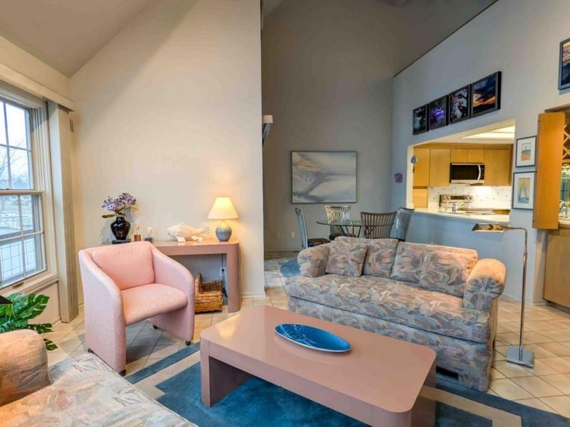 4395 Marin Woods, Unit C, Port Clinton, OH 43452 Photo 8