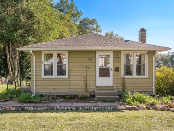 89 Verdugo St, West Springfield, MA 01089