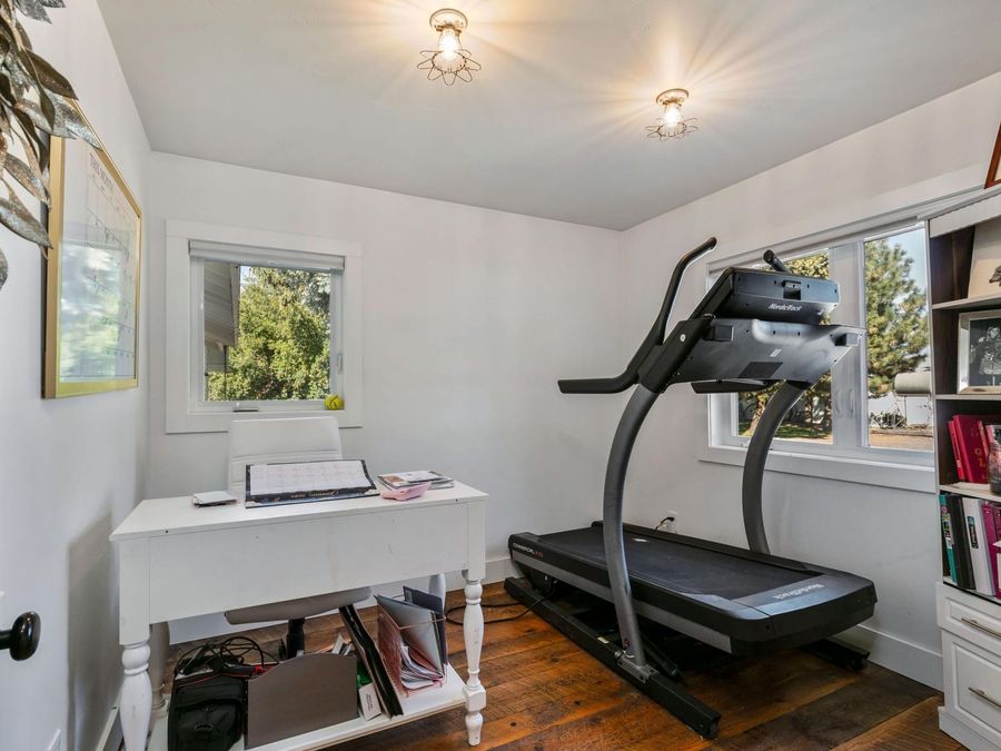 Property Image 61