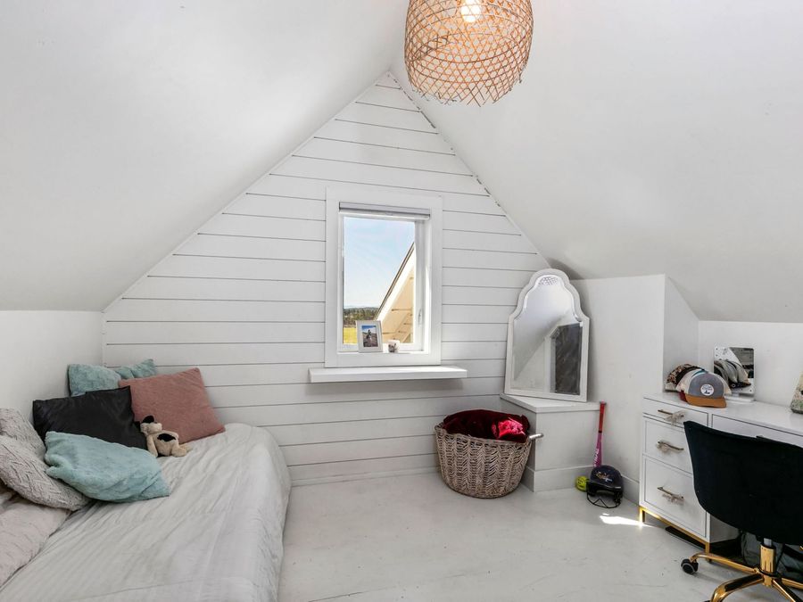 Property Image 66