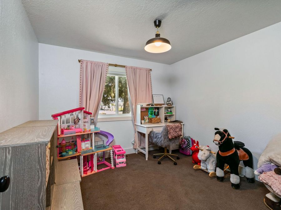 Property Image 67