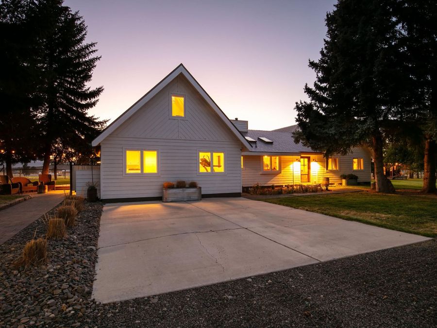 Property Image 68