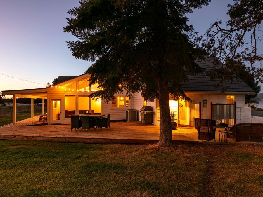 Property Image 69