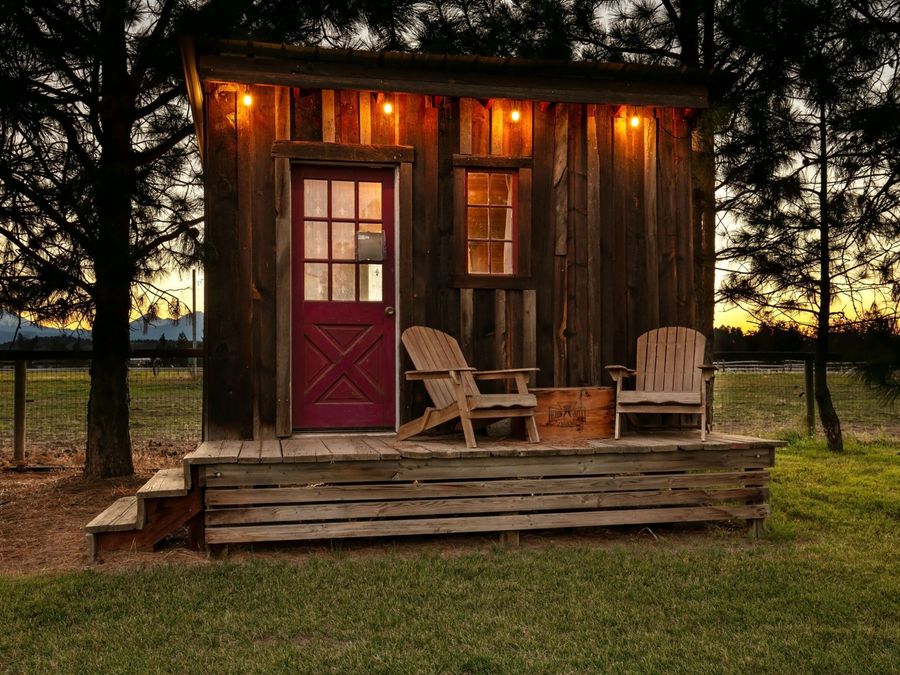 Property Image 71