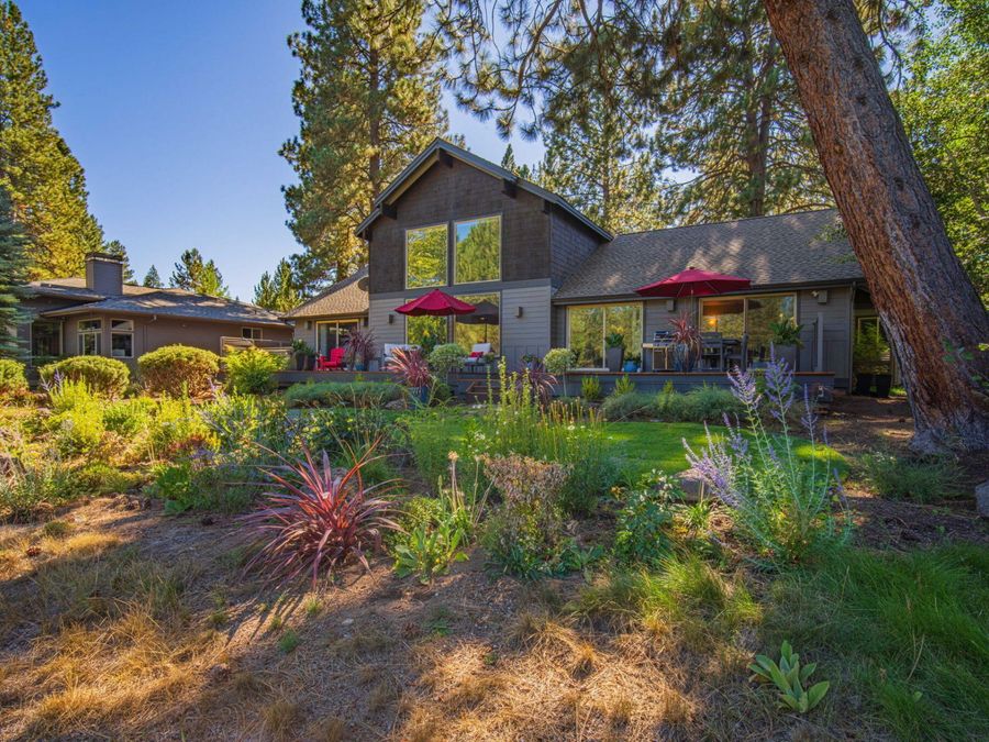 Property Image 65