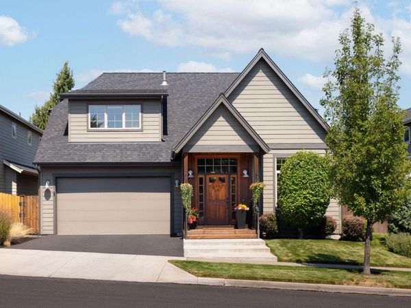 63154 Iner Loop, Bend, OR 97701