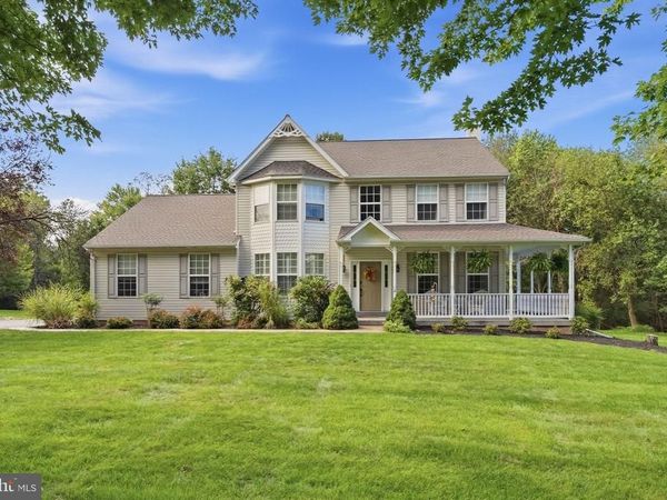 4130 CREEK ROAD, COLLEGEVILLE, PA 19426