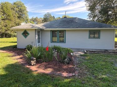 70 Fairview Road , Scottsville, NY 14546